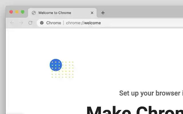 Light Matched from Chrome web store to be run with OffiDocs Chromium online Light Matched from Chrome web store to be run with OffiDocs Chromium online