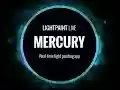 Light Paint Live: Mercury Pro from Chrome web store to be run with OffiDocs Chromium online Light Paint Live: Mercury Pro from Chrome web store to be run with OffiDocs Chromium online