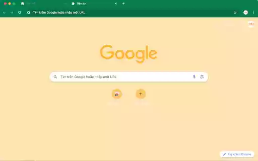Light yellow label from Chrome web store to be run with OffiDocs Chromium online Light yellow label from Chrome web store to be run with OffiDocs Chromium online