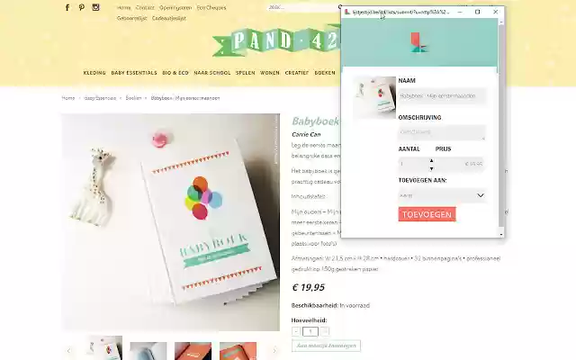lijstjestijd from Chrome web store to be run with OffiDocs Chromium online lijstjestijd from Chrome web store to be run with OffiDocs Chromium online