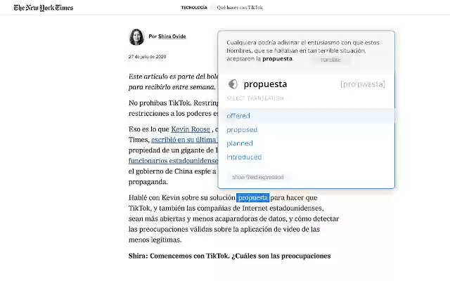 Lingualeo Language Translator from Chrome web store to be run with OffiDocs Chromium online Lingualeo Language Translator from Chrome web store to be run with OffiDocs Chromium online