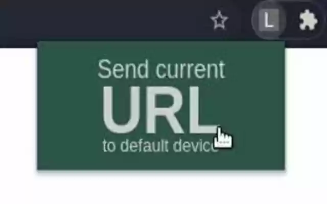 Link2Phone from Chrome web store to be run with OffiDocs Chromium online Link2Phone from Chrome web store to be run with OffiDocs Chromium online