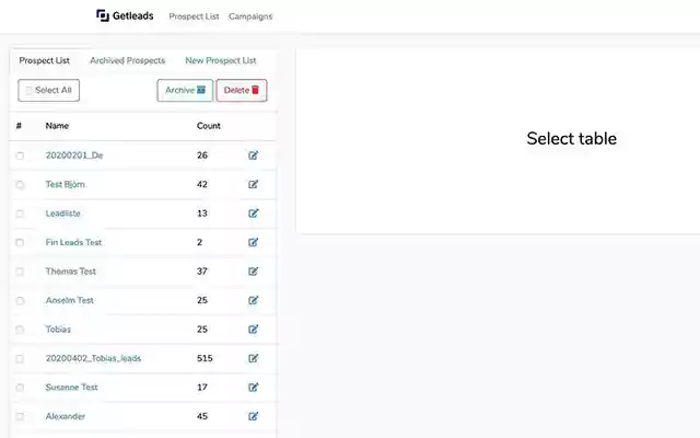 linkedin google chrome extension from Chrome web store to be run with OffiDocs Chromium online linkedin google chrome extension from Chrome web store to be run with OffiDocs Chromium online