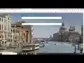 LinkedIn Notes from Chrome web store to be run with OffiDocs Chromium online LinkedIn Notes from Chrome web store to be run with OffiDocs Chromium online