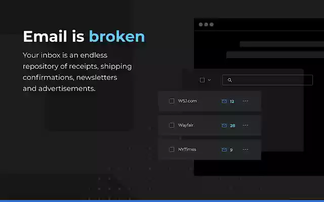lockrMail: email on your terms from Chrome web store to be run with OffiDocs Chromium online lockrMail: email on your terms from Chrome web store to be run with OffiDocs Chromium online