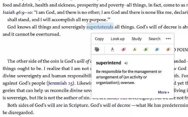 Logos Dictionary from Chrome web store to be run with OffiDocs Chromium online Logos Dictionary from Chrome web store to be run with OffiDocs Chromium online