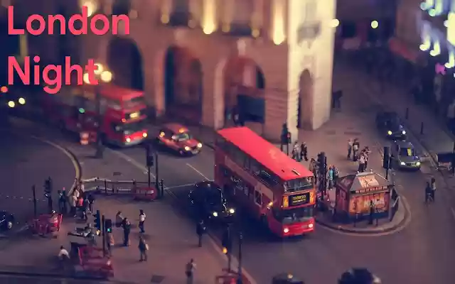 London Night from Chrome web store to be run with OffiDocs Chromium online London Night from Chrome web store to be run with OffiDocs Chromium online