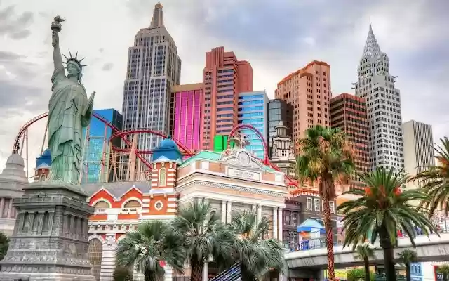 los vegas from Chrome web store to be run with OffiDocs Chromium online los vegas from Chrome web store to be run with OffiDocs Chromium online