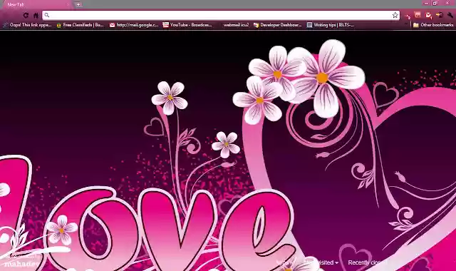 love from Chrome web store to be run with OffiDocs Chromium online love from Chrome web store to be run with OffiDocs Chromium online