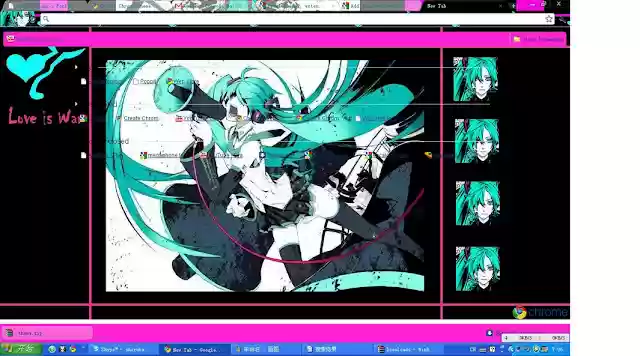 Love is War from Chrome web store to be run with OffiDocs Chromium online Love is War from Chrome web store to be run with OffiDocs Chromium online