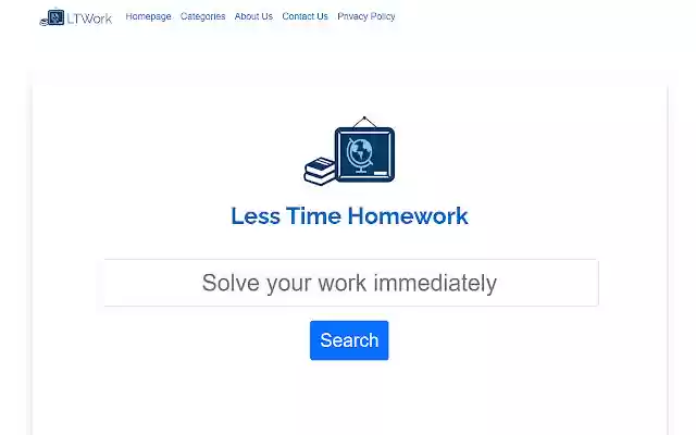 LTWork from Chrome web store to be run with OffiDocs Chromium online LTWork from Chrome web store to be run with OffiDocs Chromium online