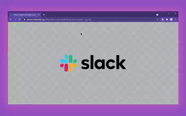 Lucence from Chrome web store to be run with OffiDocs Chromium online Lucence from Chrome web store to be run with OffiDocs Chromium online