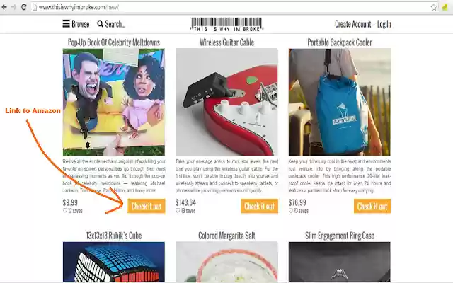 Lucky Lottery Win money by using Amazon from Chrome web store to be run with OffiDocs Chromium online Lucky Lottery Win money by using Amazon from Chrome web store to be run with OffiDocs Chromium online