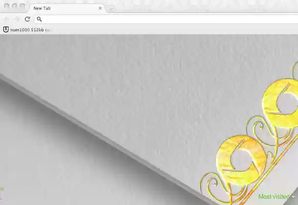 luxpaper from Chrome web store to be run with OffiDocs Chromium online luxpaper from Chrome web store to be run with OffiDocs Chromium online