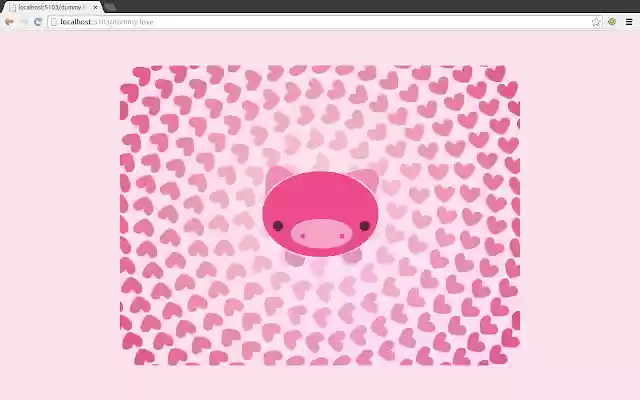 LÖVELINESS from Chrome web store to be run with OffiDocs Chromium online LÖVELINESS from Chrome web store to be run with OffiDocs Chromium online