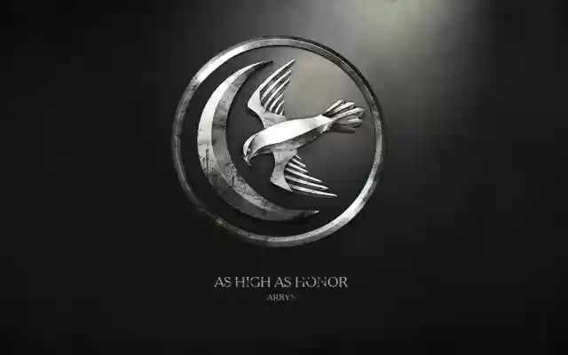 Lysa Arryn Catelyn Stark House Arryn House Ma from Chrome web store to be run with OffiDocs Chromium online Lysa Arryn Catelyn Stark House Arryn House Ma from Chrome web store to be run with OffiDocs Chromium online
