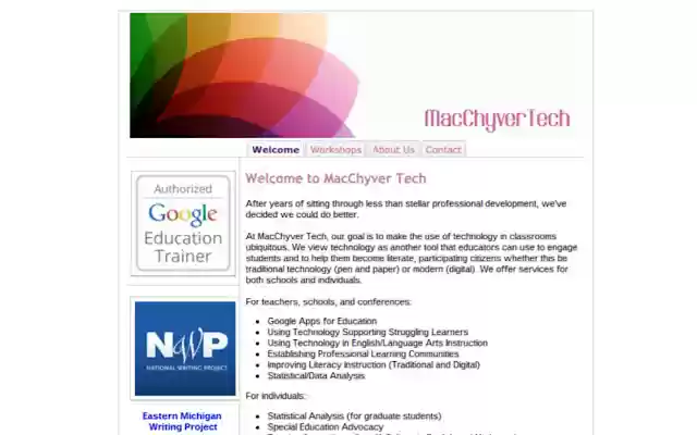 MacChyverTech from Chrome web store to be run with OffiDocs Chromium online MacChyverTech from Chrome web store to be run with OffiDocs Chromium online