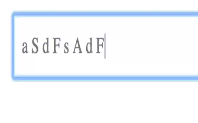 Magik Text from Chrome web store to be run with OffiDocs Chromium online Magik Text from Chrome web store to be run with OffiDocs Chromium online