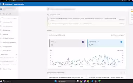 Maharbal from Chrome web store to be run with OffiDocs Chromium online Maharbal from Chrome web store to be run with OffiDocs Chromium online