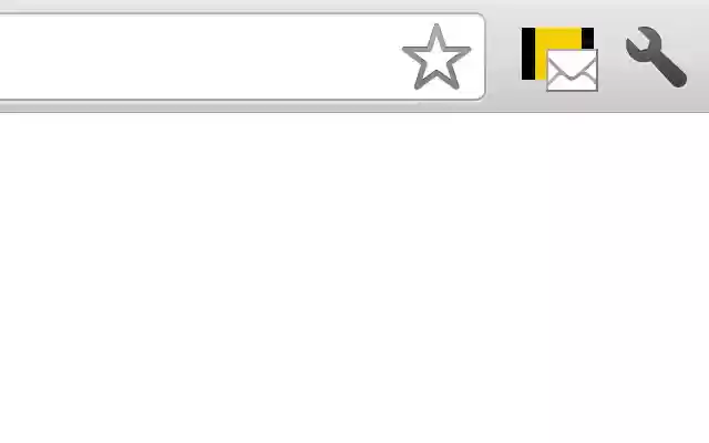 Mail.BG Mail Notifier/Checker from Chrome web store to be run with OffiDocs Chromium online Mail.BG Mail Notifier/Checker from Chrome web store to be run with OffiDocs Chromium online
