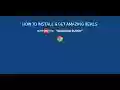 MakeMyTrip Browser Buddy from Chrome web store to be run with OffiDocs Chromium online MakeMyTrip Browser Buddy from Chrome web store to be run with OffiDocs Chromium online
