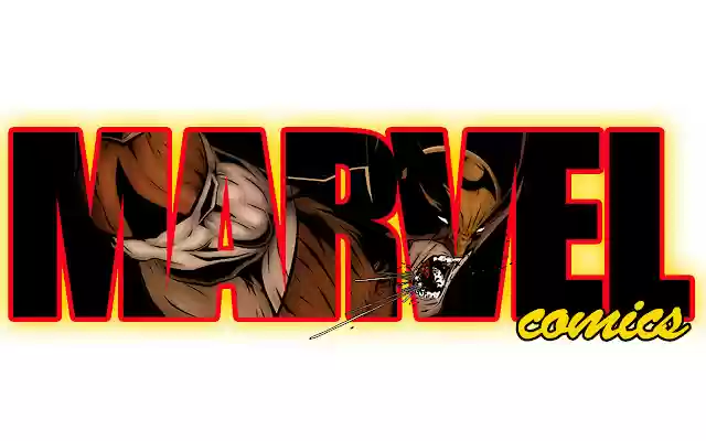 Marvel Comics Small from Chrome web store to be run with OffiDocs Chromium online Marvel Comics Small from Chrome web store to be run with OffiDocs Chromium online