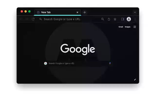 Material Deep Ocean from Chrome web store to be run with OffiDocs Chromium online Material Deep Ocean from Chrome web store to be run with OffiDocs Chromium online