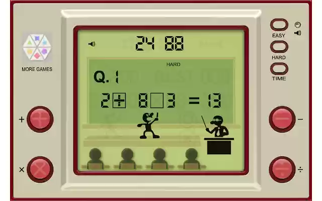 MATHMAN from Chrome web store to be run with OffiDocs Chromium online MATHMAN from Chrome web store to be run with OffiDocs Chromium online