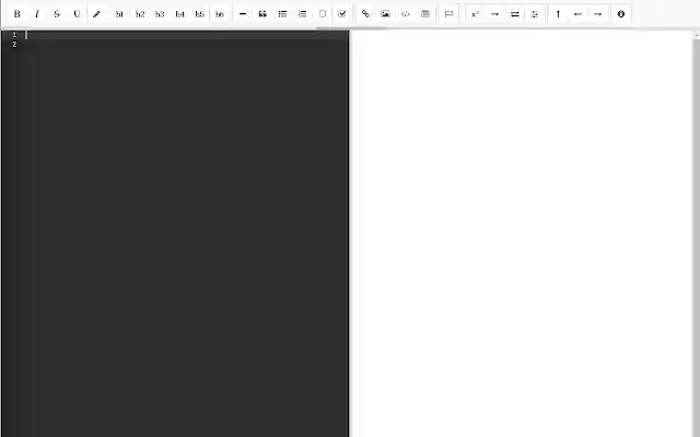 MdPress++ from Chrome web store to be run with OffiDocs Chromium online MdPress++ from Chrome web store to be run with OffiDocs Chromium online