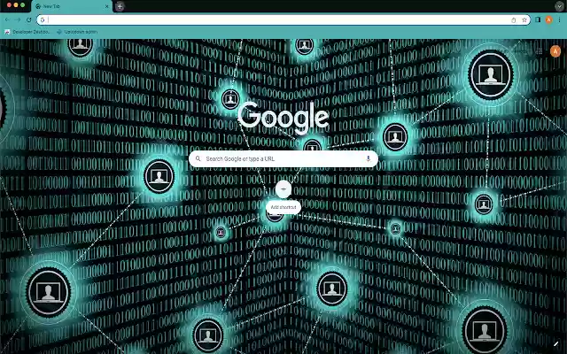 Medsfit New Tab from Chrome web store to be run with OffiDocs Chromium online Medsfit New Tab from Chrome web store to be run with OffiDocs Chromium online