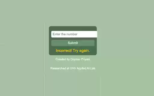 MemBoost from Chrome web store to be run with OffiDocs Chromium online MemBoost from Chrome web store to be run with OffiDocs Chromium online
