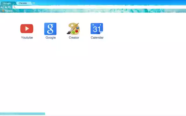 MENTHOL FRESH from Chrome web store to be run with OffiDocs Chromium online MENTHOL FRESH from Chrome web store to be run with OffiDocs Chromium online