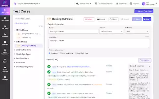 Mesha Recorder from Chrome web store to be run with OffiDocs Chromium online Mesha Recorder from Chrome web store to be run with OffiDocs Chromium online