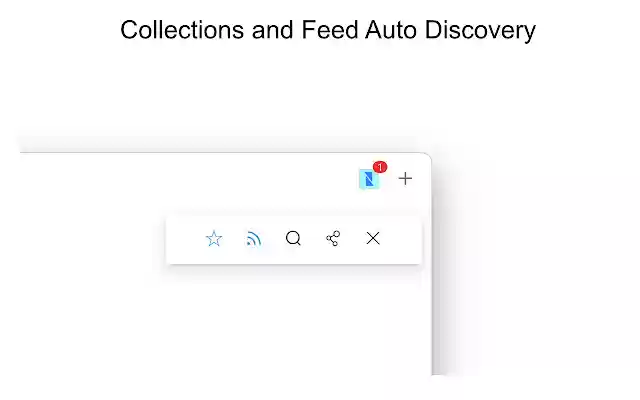 MetNews from Chrome web store to be run with OffiDocs Chromium online MetNews from Chrome web store to be run with OffiDocs Chromium online