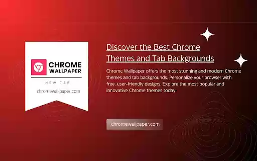 Milan Wallpaper from Chrome web store to be run with OffiDocs Chromium online Milan Wallpaper from Chrome web store to be run with OffiDocs Chromium online