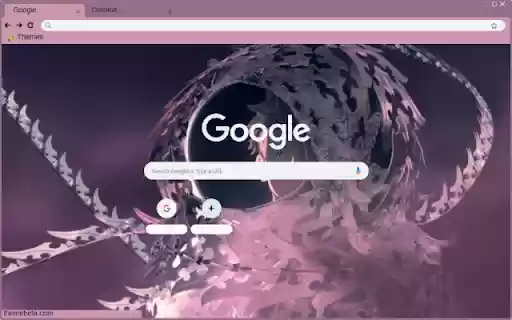 Millions Knives from Chrome web store to be run with OffiDocs Chromium online Millions Knives from Chrome web store to be run with OffiDocs Chromium online
