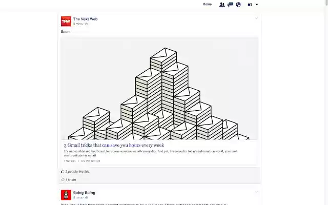 Minibook from Chrome web store to be run with OffiDocs Chromium online Minibook from Chrome web store to be run with OffiDocs Chromium online