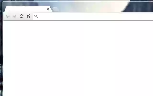 Minimal from Chrome web store to be run with OffiDocs Chromium online Minimal from Chrome web store to be run with OffiDocs Chromium online