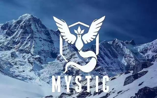 Minimal Pokémon GO Team MysticThemes from Chrome web store to be run with OffiDocs Chromium online Minimal Pokémon GO Team MysticThemes from Chrome web store to be run with OffiDocs Chromium online