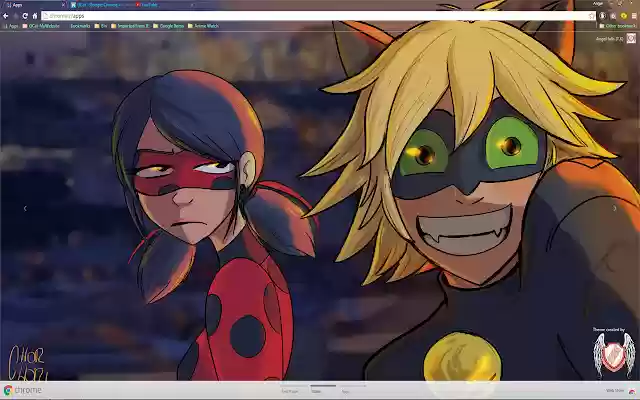 Miraculous Ladybug 04 1920x1080 from Chrome web store to be run with OffiDocs Chromium online Miraculous Ladybug 04 1920x1080 from Chrome web store to be run with OffiDocs Chromium online