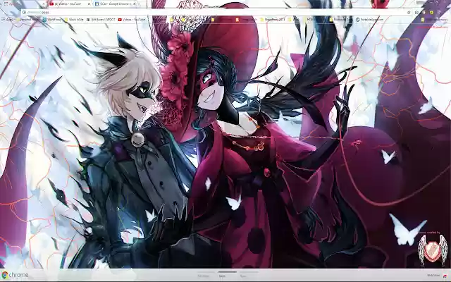 Miraculous Ladybug 16 1600x900 from Chrome web store to be run with OffiDocs Chromium online Miraculous Ladybug 16 1600x900 from Chrome web store to be run with OffiDocs Chromium online