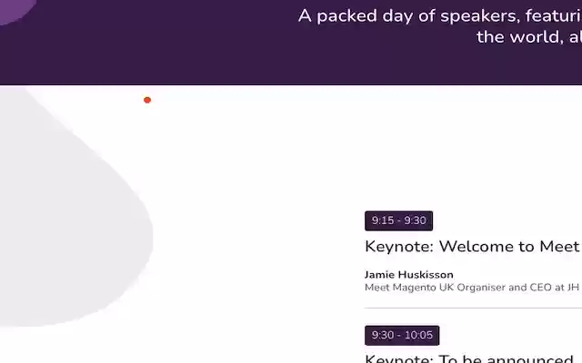 MM2022 from Chrome web store to be run with OffiDocs Chromium online MM2022 from Chrome web store to be run with OffiDocs Chromium online
