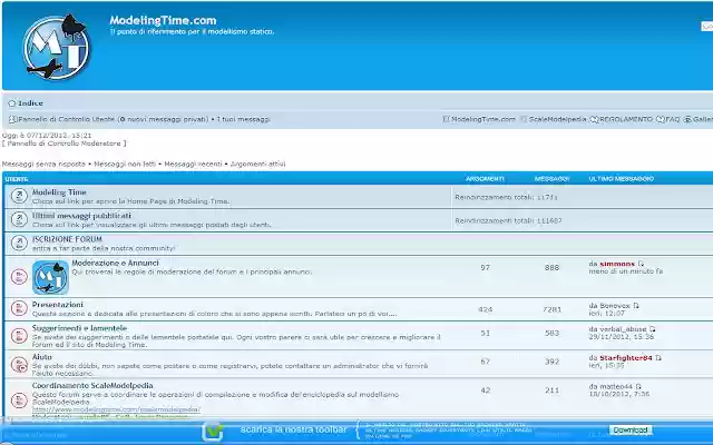 Modeling Time Forum from Chrome web store to be run with OffiDocs Chromium online Modeling Time Forum from Chrome web store to be run with OffiDocs Chromium online
