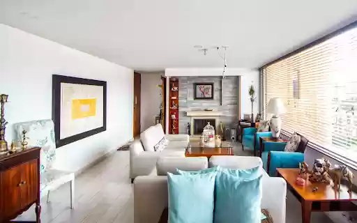 Modern living room from Chrome web store to be run with OffiDocs Chromium online Modern living room from Chrome web store to be run with OffiDocs Chromium online