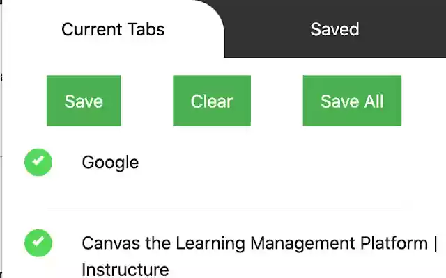 MonkeyTab from Chrome web store to be run with OffiDocs Chromium online MonkeyTab from Chrome web store to be run with OffiDocs Chromium online