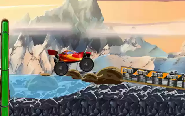 Monster truck games from Chrome web store to be run with OffiDocs Chromium online Monster truck games from Chrome web store to be run with OffiDocs Chromium online