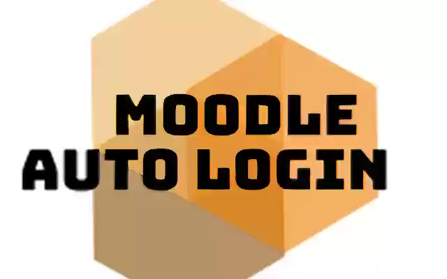 Moodle Auto Login Innopolis from Chrome web store to be run with OffiDocs Chromium online Moodle Auto Login Innopolis from Chrome web store to be run with OffiDocs Chromium online