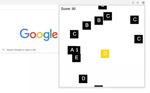 Motion Card Match Game from Chrome web store to be run with OffiDocs Chromium online Motion Card Match Game from Chrome web store to be run with OffiDocs Chromium online