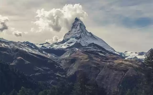 Mountain HD from Chrome web store to be run with OffiDocs Chromium online Mountain HD from Chrome web store to be run with OffiDocs Chromium online