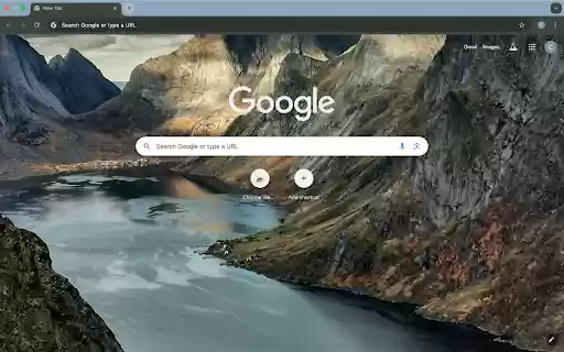 mountains and sky from Chrome web store to be run with OffiDocs Chromium online mountains and sky from Chrome web store to be run with OffiDocs Chromium online